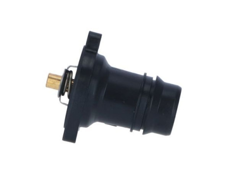 Thermostat, coolant EASY FIT, Image 2