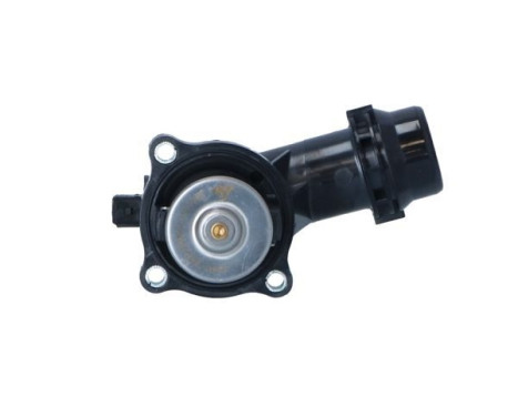 Thermostat, coolant EASY FIT, Image 3