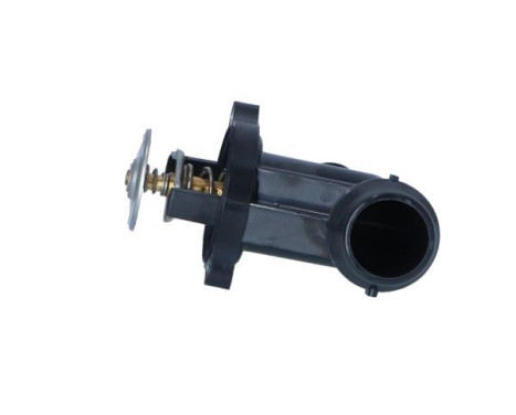 Thermostat, coolant EASY FIT, Image 4