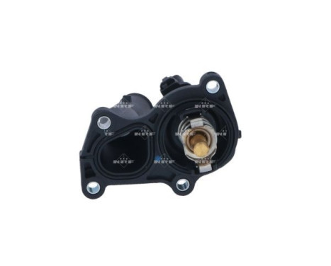 Thermostat, coolant EASY FIT, Image 2