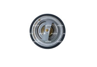 Thermostat, coolant EASY FIT
