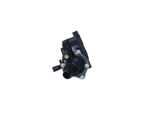 Thermostat, coolant EASY FIT, Image 2