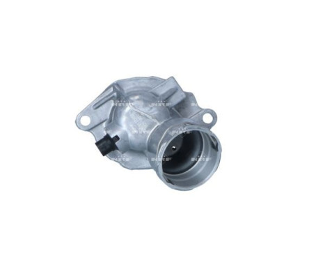 Thermostat, coolant EASY FIT