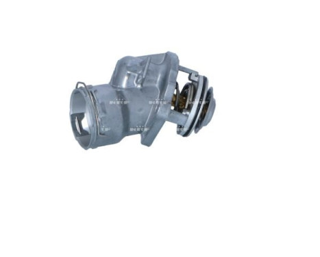 Thermostat, coolant EASY FIT, Image 2