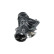 Thermostat, coolant EASY FIT