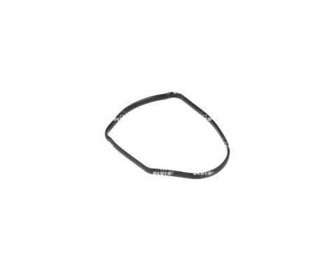 Thermostat, coolant EASY FIT, Image 6