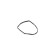 Thermostat, coolant EASY FIT, Thumbnail 6