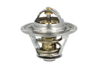 Thermostat, coolant EASY FIT