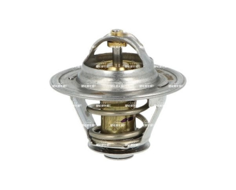 Thermostat, coolant EASY FIT