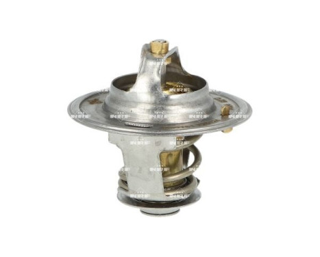 Thermostat, coolant EASY FIT, Image 2