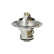 Thermostat, coolant EASY FIT, Thumbnail 2