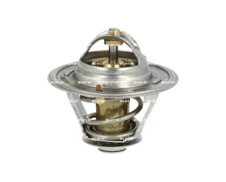 Thermostat, coolant EASY FIT, Image 3