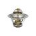 Thermostat, coolant EASY FIT, Thumbnail 3