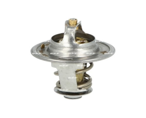 Thermostat, coolant EASY FIT, Image 4