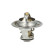 Thermostat, coolant EASY FIT, Thumbnail 4