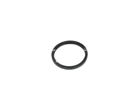 Thermostat, coolant EASY FIT, Image 6