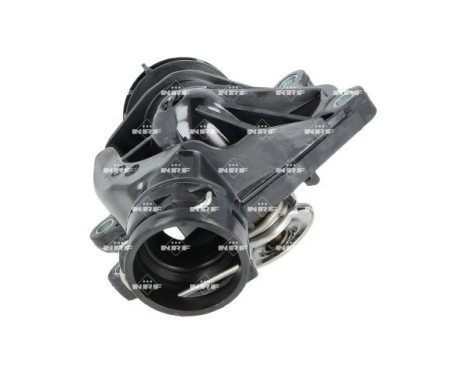 Thermostat, coolant EASY FIT, Image 2