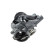 Thermostat, coolant EASY FIT, Thumbnail 2