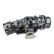 Thermostat, coolant EASY FIT, Thumbnail 3