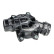 Thermostat, coolant EASY FIT, Thumbnail 5