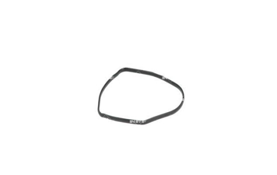 Thermostat, coolant EASY FIT, Image 6