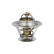 Thermostat, coolant EASY FIT