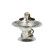 Thermostat, coolant EASY FIT, Thumbnail 2