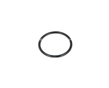 Thermostat, coolant EASY FIT, Image 6