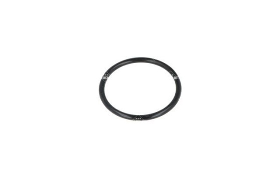 Thermostat, coolant EASY FIT, Image 6