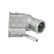 Thermostat, coolant EASY FIT