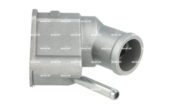 Thermostat, coolant EASY FIT