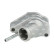 Thermostat, coolant EASY FIT, Thumbnail 2