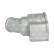 Thermostat, coolant EASY FIT, Thumbnail 3