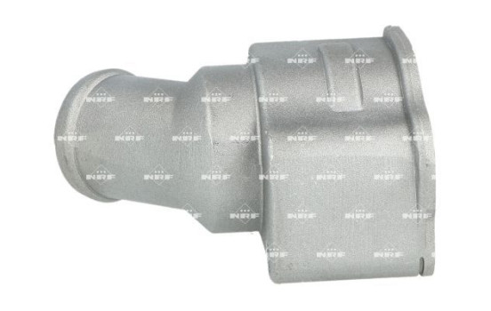 Thermostat, coolant EASY FIT, Image 3