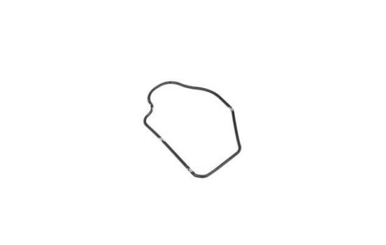 Thermostat, coolant EASY FIT, Image 6