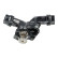 Thermostat, coolant EASY FIT, Thumbnail 3