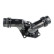 Thermostat, coolant EASY FIT, Thumbnail 5