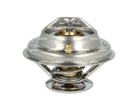 Thermostat, coolant EASY FIT, Image 3