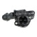 Thermostat, coolant EASY FIT, Thumbnail 2