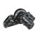 Thermostat, coolant EASY FIT, Thumbnail 3