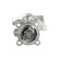 Thermostat, coolant EASY FIT, Thumbnail 3