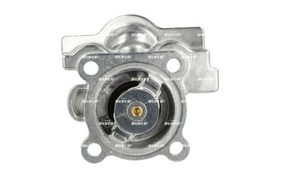 Thermostat, coolant EASY FIT, Image 3