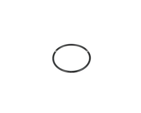 Thermostat, coolant EASY FIT, Image 6