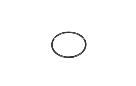 Thermostat, coolant EASY FIT, Image 6