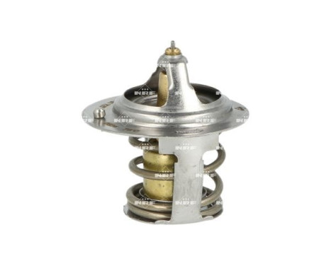 Thermostat, coolant EASY FIT, Image 3