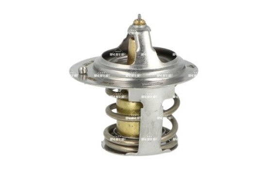Thermostat, coolant EASY FIT, Image 2