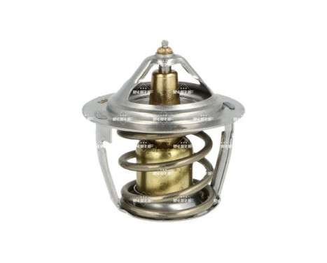Thermostat, coolant EASY FIT, Image 4