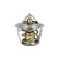 Thermostat, coolant EASY FIT, Thumbnail 4