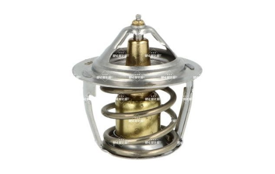 Thermostat, coolant EASY FIT, Image 3