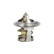 Thermostat, coolant EASY FIT, Thumbnail 5